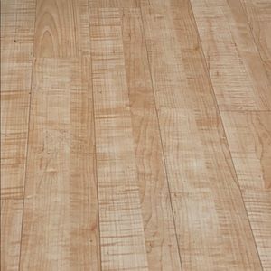 Meet your Posher, Cesar